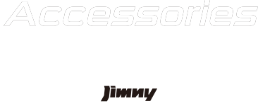 JIMNY NOMADE